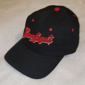 Vintage Leinenkugel's Baseball Cap